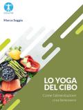 Lo Yoga del cibo