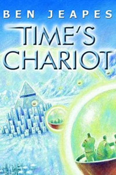 Time’s Chariot
