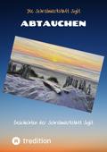 Abtauchen