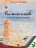Tra mare e cielo