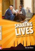 Sharing Lives