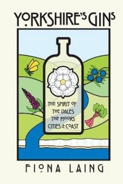 Yorkshire’s Gins