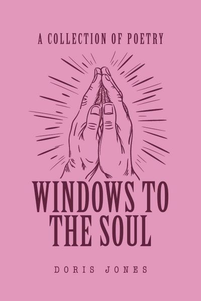 A Collection of Poetry