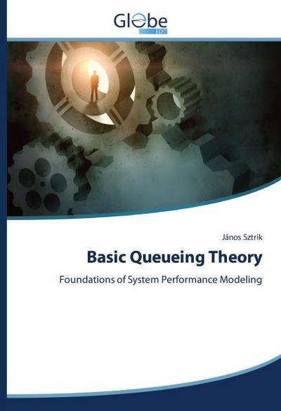 Basic Queueing Theory