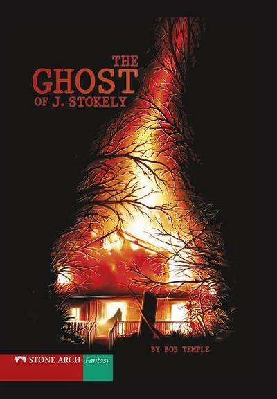 The Ghost of J. Stokely