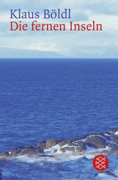 Die fernen Inseln