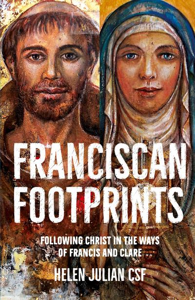 Franciscan Footprints