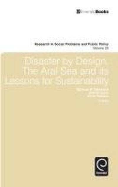 Disaster by Design