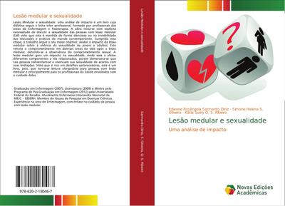 Lesão medular e sexualidade