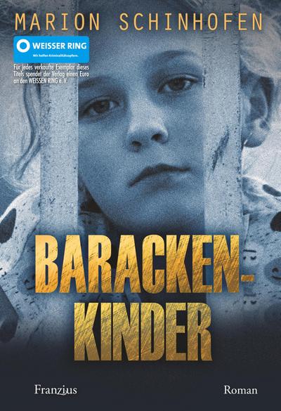 Barackenkinder