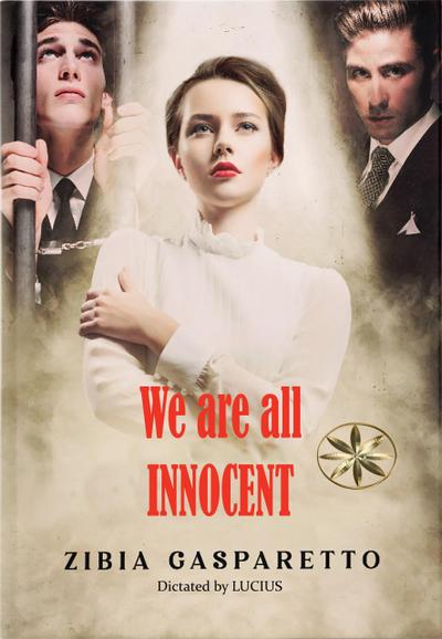 We are all Innocent