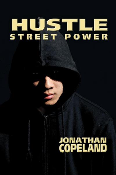 Hustle Street Power