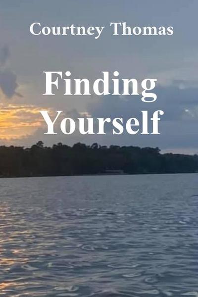 Finding Yourself