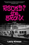 Rockin’ the Bronx