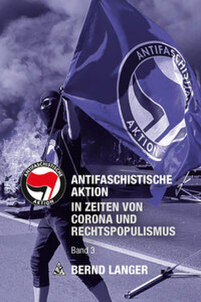 Antifaschistische Aktion 3