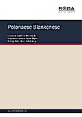 Polonaese Blankenese