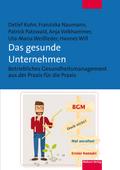 Das gesunde Unternehmen