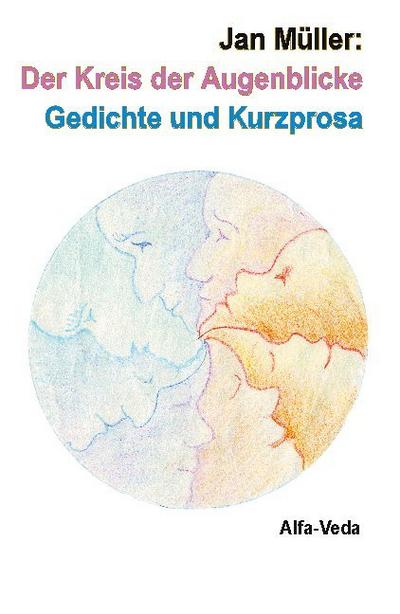 Der Kreis der Augenblicke