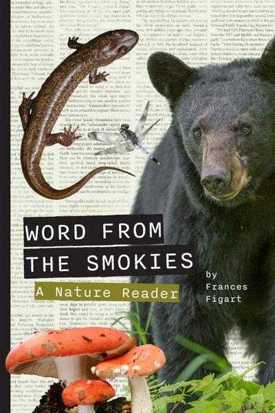 Word from the Smokies