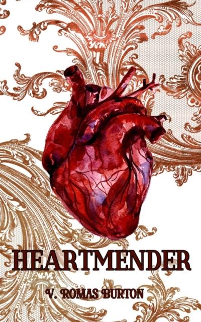 Heartmender