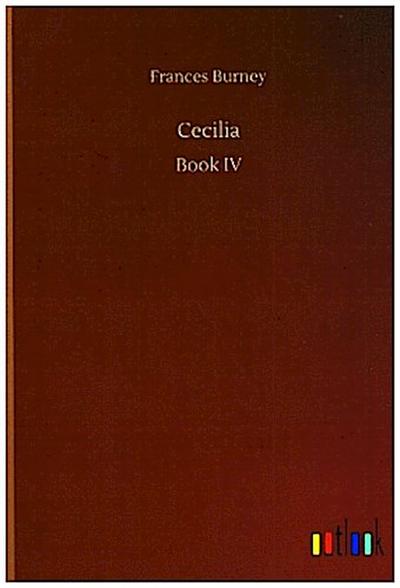 Cecilia