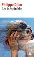 Les inéquitables