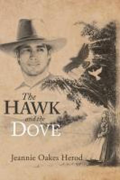 The Hawk and the Dove