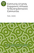 Community-University Engagement