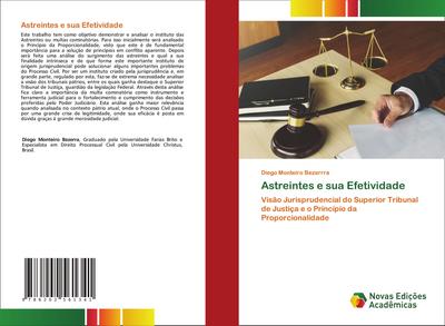 Astreintes e sua Efetividade