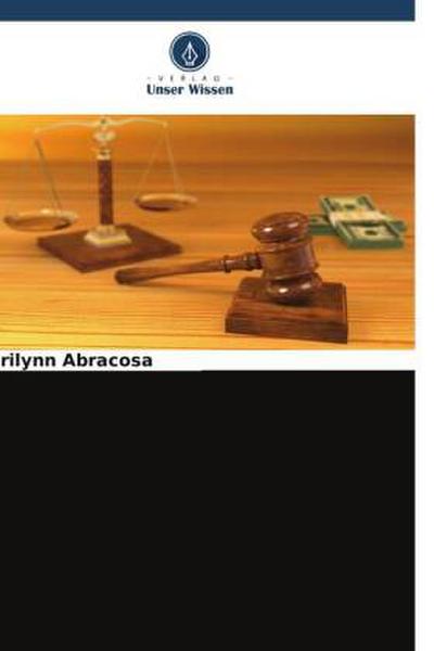 Organisationskulturen und das Prozessverhalten von Mitarbeitern