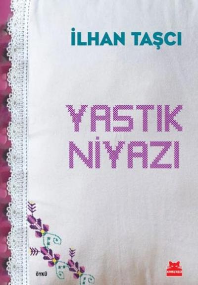Yastik Niyazi