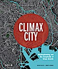 Climax City
