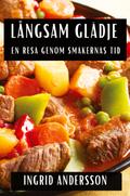Långsam Glädje