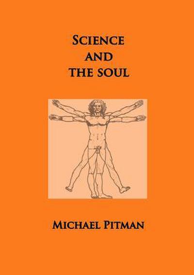 Science and the Soul