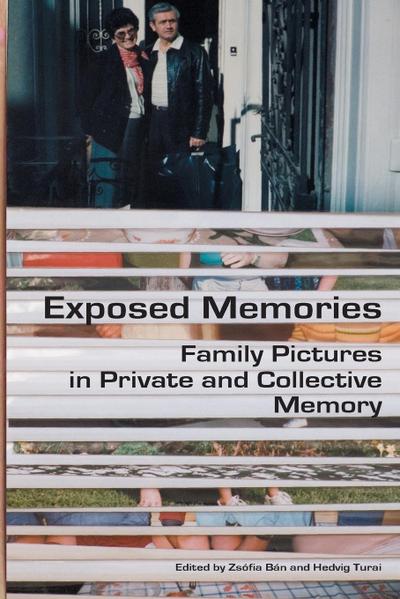 Exposed Memories