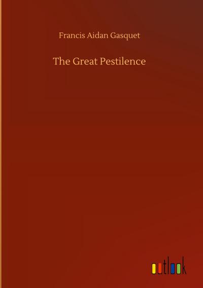 The Great Pestilence