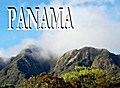 Panama