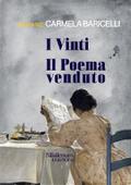 I Vinti. Il Poema venduto