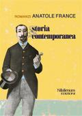 Storia contemporanea
