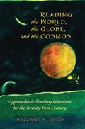 Reading the World, the Globe, and the Cosmos
