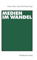 Medien im Wandel
