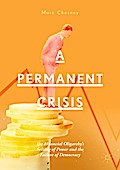 A Permanent Crisis
