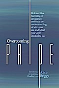 Overcoming Pride