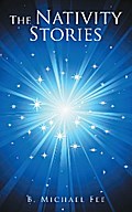 The Nativity Stories