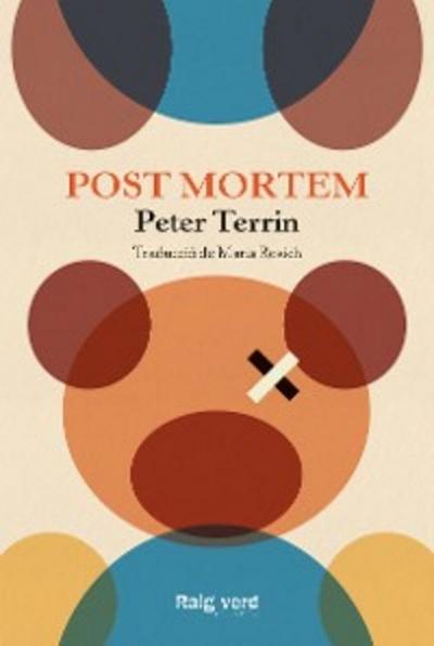 Post Mortem