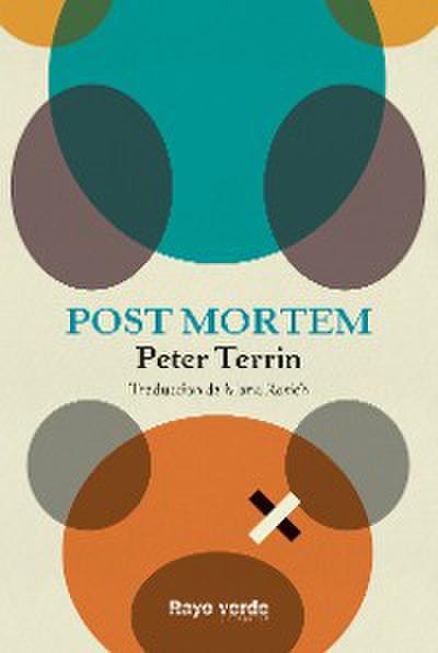 Post Mortem