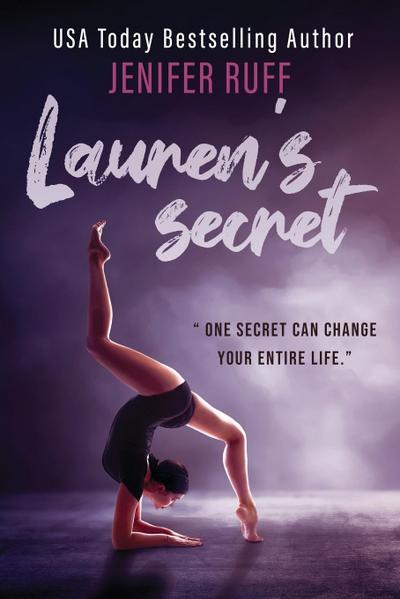 Lauren’s Secret
