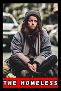 The Homeless (contos, #1)
