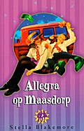 Allegra op Maasdorp