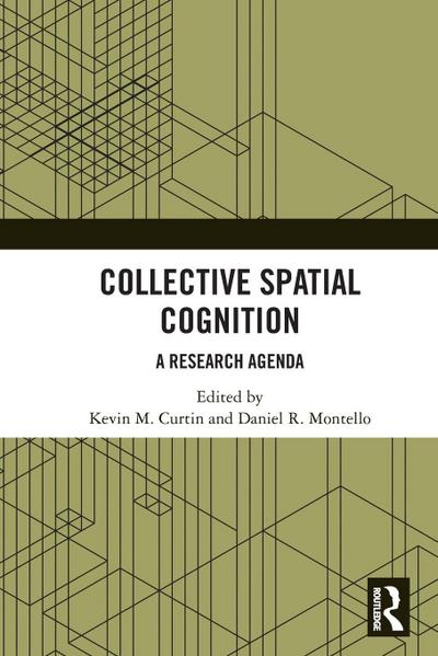 Collective Spatial Cognition